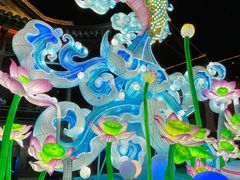 -老门东历史文化街区