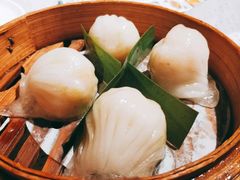 -又一间茶点轩(百汇广场店)
