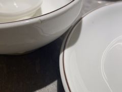 -肥家大排档(天河体育西店)