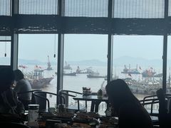 -高佳庄·舟山海鲜(海景旗舰店)