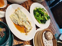 -老广酒楼(樱花店)