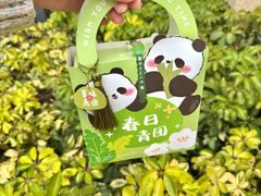 -可丽可丽·生日蛋糕·下午茶(厦门鹭港店)