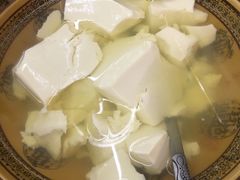 -君华饭店·腊排铜火锅