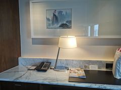 -广州白天鹅宾馆