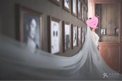 点击看大图 -韩国艺匠ARTIZ STUDIO(博览中心店)