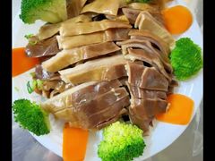 -大班家政月嫂育儿嫂(深圳NO.1店)