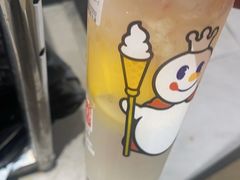 -响袋24H自助台球(星光城店)