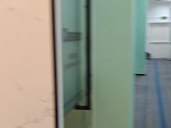 -菠萝国际教育专注Alevel·IGCSE·IB·AP·托福雅思培训辅导(静安校区)