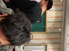 -东北饭店·饺饺者( 学府壹号店)