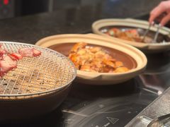 -有马汤泉(长沙店)