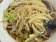 -柴氏风味斋(甘家口店)