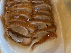-便宜坊烤鸭店(玉蜓桥天坛店)