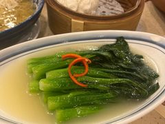 -点都德(汇胜楼店)