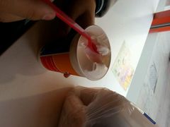 -DQ·蛋糕·冰淇淋(民勇嘉泰店)