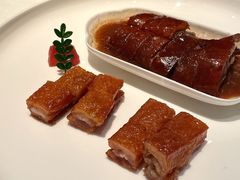 -炳胜品味(深圳万象城店（罗湖）)