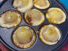 -My Way Town买味堂·东南亚餐厅(亦庄店)