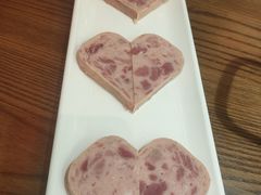 -许府牛杂·鲜牛肉火锅(梁溪万达店)