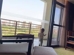 -营口金泰珑悦海景大酒店