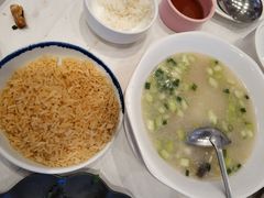 -金翠皇宫粤菜·点心·海鲜(科技园店)