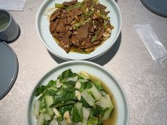 -洞庭家宴·头牌甲鱼(广渠门店)