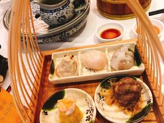 -广州酒家(文昌总店)