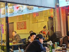 -赵家大院(玉泉西路)