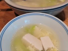 -椿不老