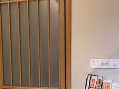 -翁暖茶馆(滨江东总店)