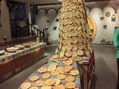 -新疆国际大巴扎