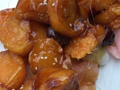 -一轩饺子馆(丽都店)