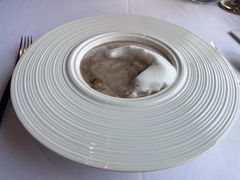 -王品台塑牛排(成都万象城店)