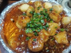 -陈有良尖椒鸡(渝中示范店)