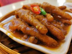 -点都德(北京路贰店)