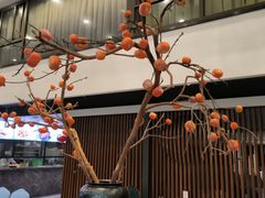 -饭怕鱼(阳光100店)