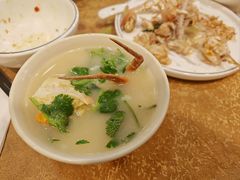 -揭阳钟记小食(福田新村店)