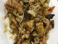 -林之六八·6886大连老菜馆