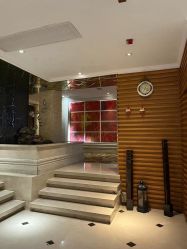 -天姿美容·美体科技SPA·艾姿美店