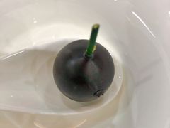 -食神鱼头佛跳墙(百子湾旗舰店)