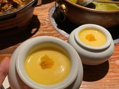 -瑶王府·广西菜(相思湖店)