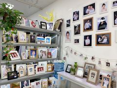 -拍刻风照相馆(南山西丽店)