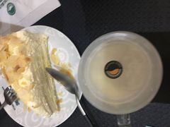 -MUSANG KING猫山王(龙湖杭州滨江天街店)