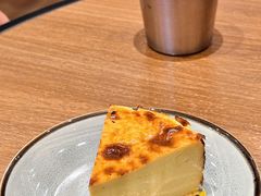 -pLeace必乐时(天环广场店)