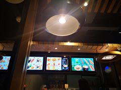 -姐弟俩土豆粉(西安小寨店)