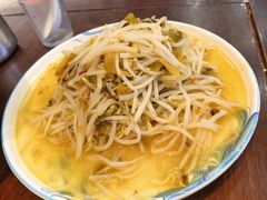 -胖子饭店(兴学弄店)