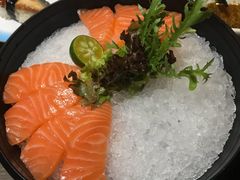 -三禾寿司(石龙店)