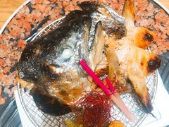 -吉之仙•中国制造•出口级食材日料店(领事馆总店)