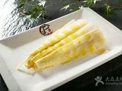 -巴邑火锅·鲜切牛肉(萧山银隆店)