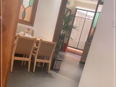 -顺风汤馆·广府粤菜(江宸天街店)