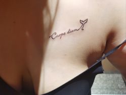 -SNOW TATTOO STUDIO