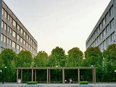 -南京理工大学紫金学院